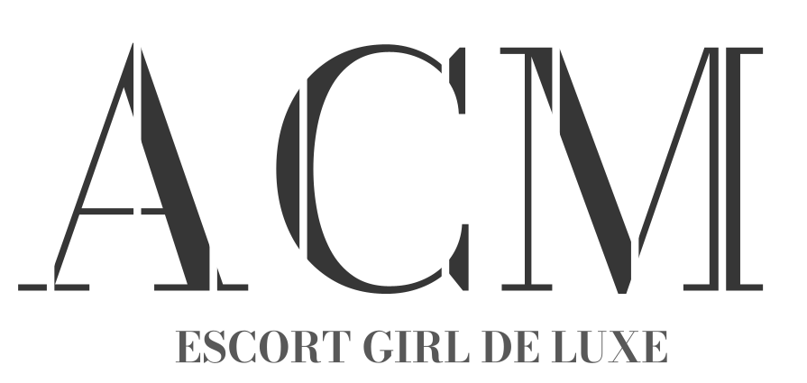 LOGOSTEPH