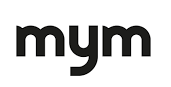 MYM